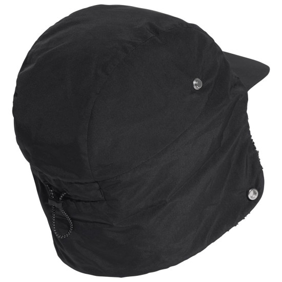 Adidas Καπέλο x Moon Boot Cap